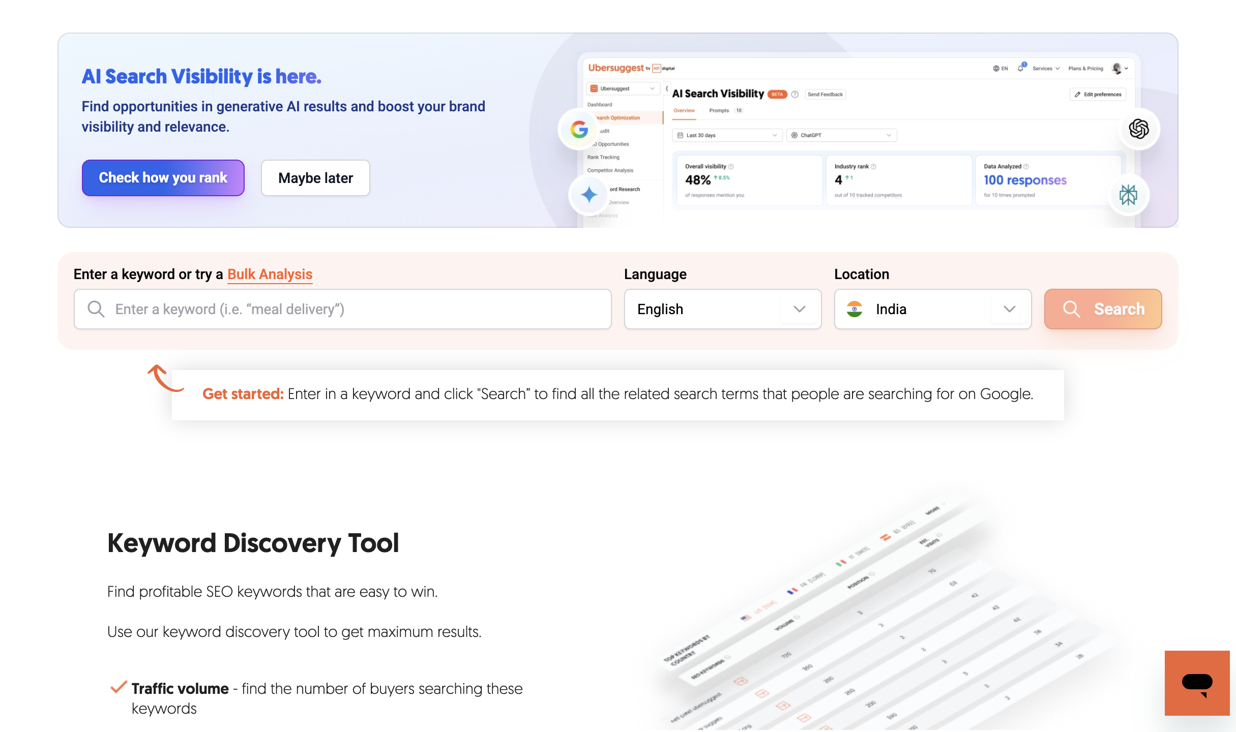 ubersuggest-tutorial